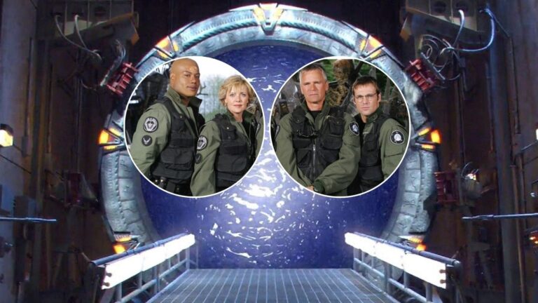oficjalnie serial gwiezdne wrota wraca do produkcji