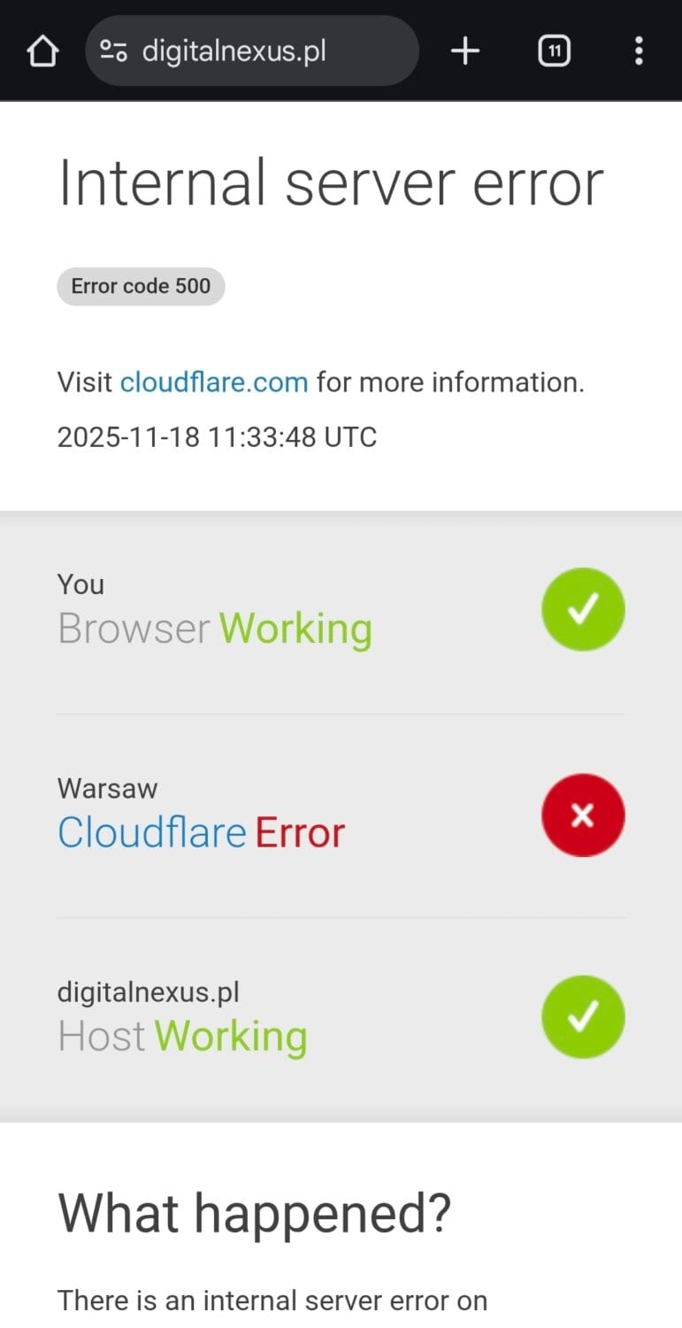 screenshot 20251118 123427 chrome