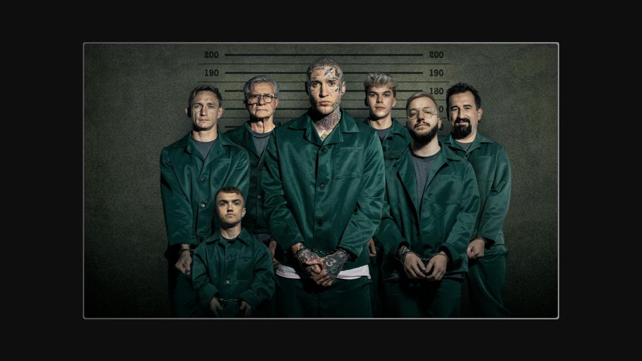 eksperyment_odsiadka