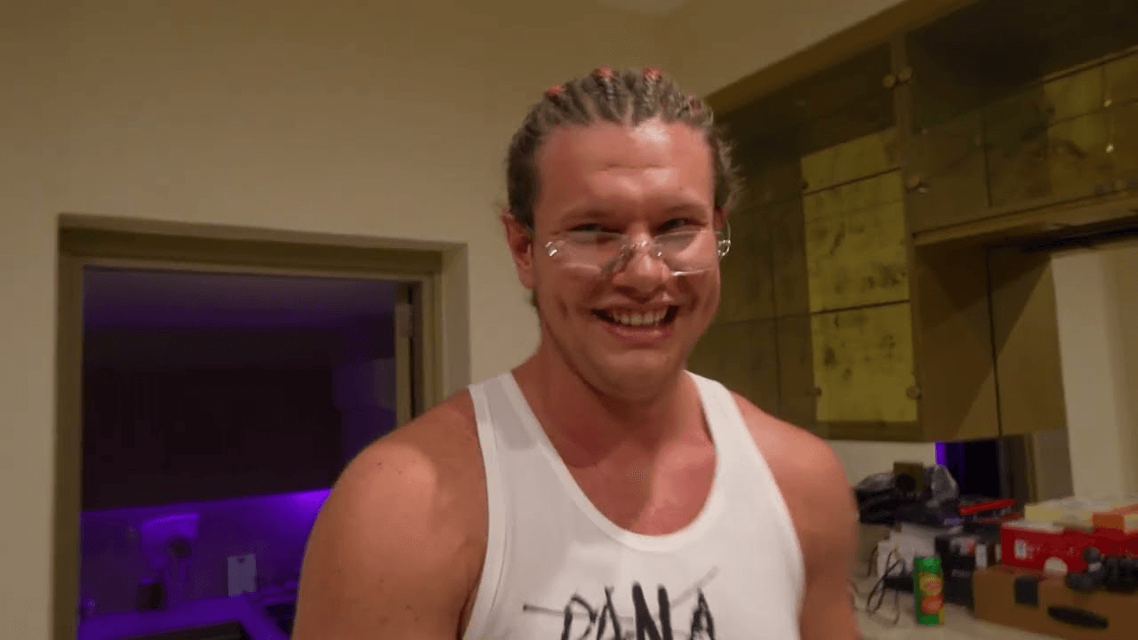 Natan Marcoń uciekł z Polski. Przeprosiny, kontrowersje i wyjaśnienia z Dubaju