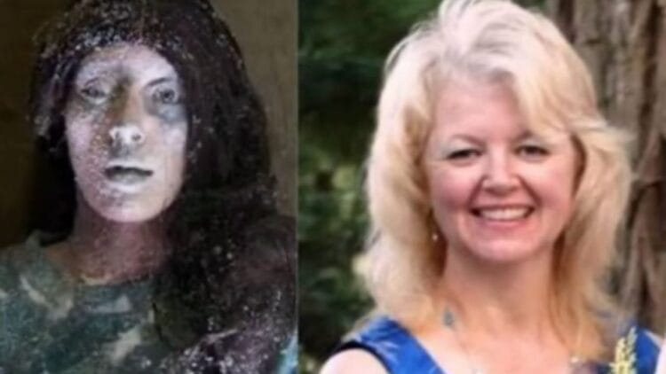 Foto: instagram.com/fieldcraftsurvival