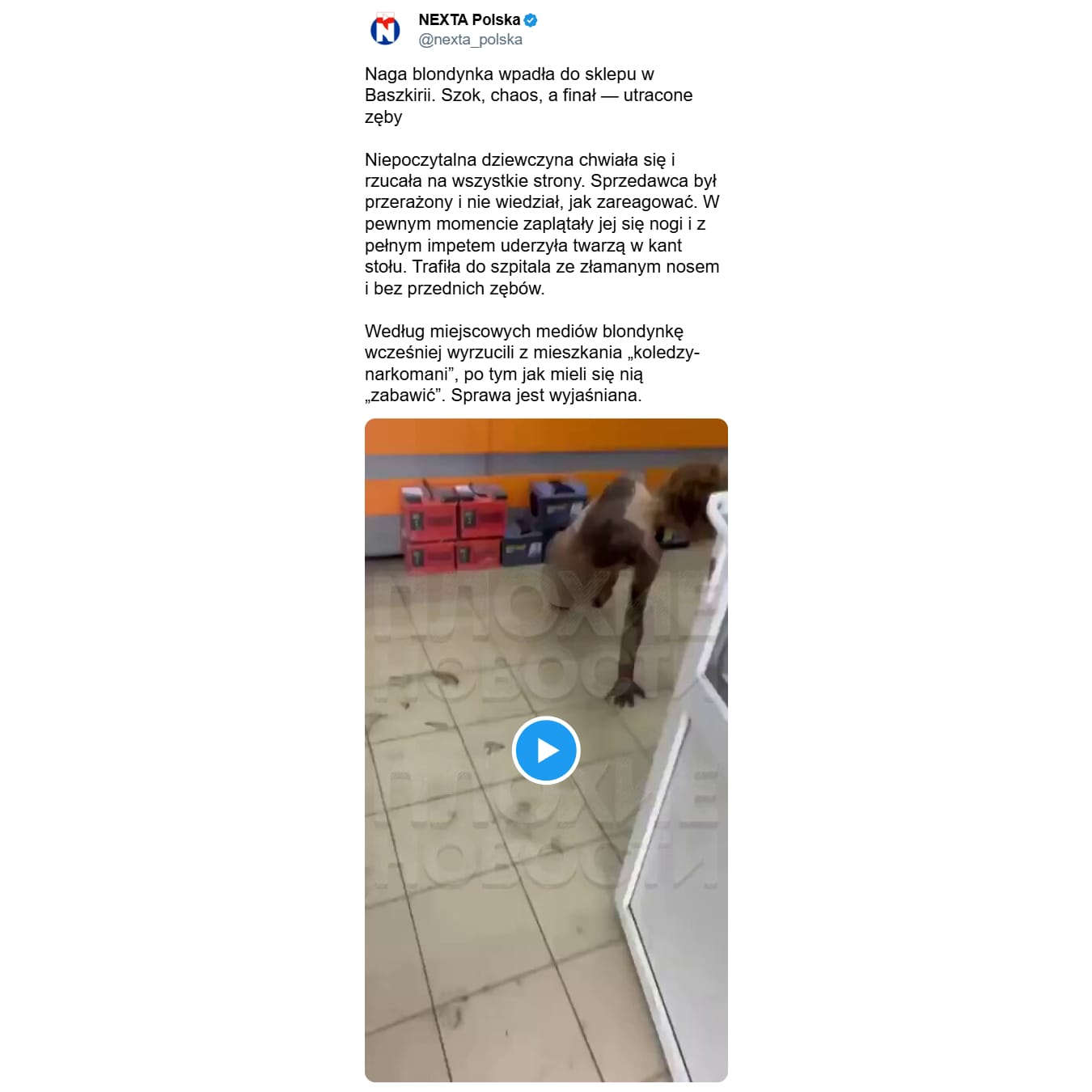 tweet 1990759359786180782