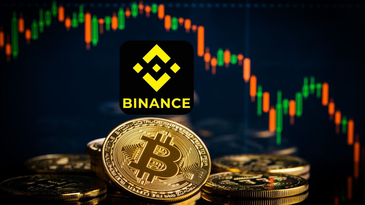Binance zawiesza pracownika za nadużycie poufnych informacji w celu osiągnięcia osobistych korzyści Binance zawiesza pracownika za nadużycie poufnych informacji w celu osiągnięcia osobistych korzyści