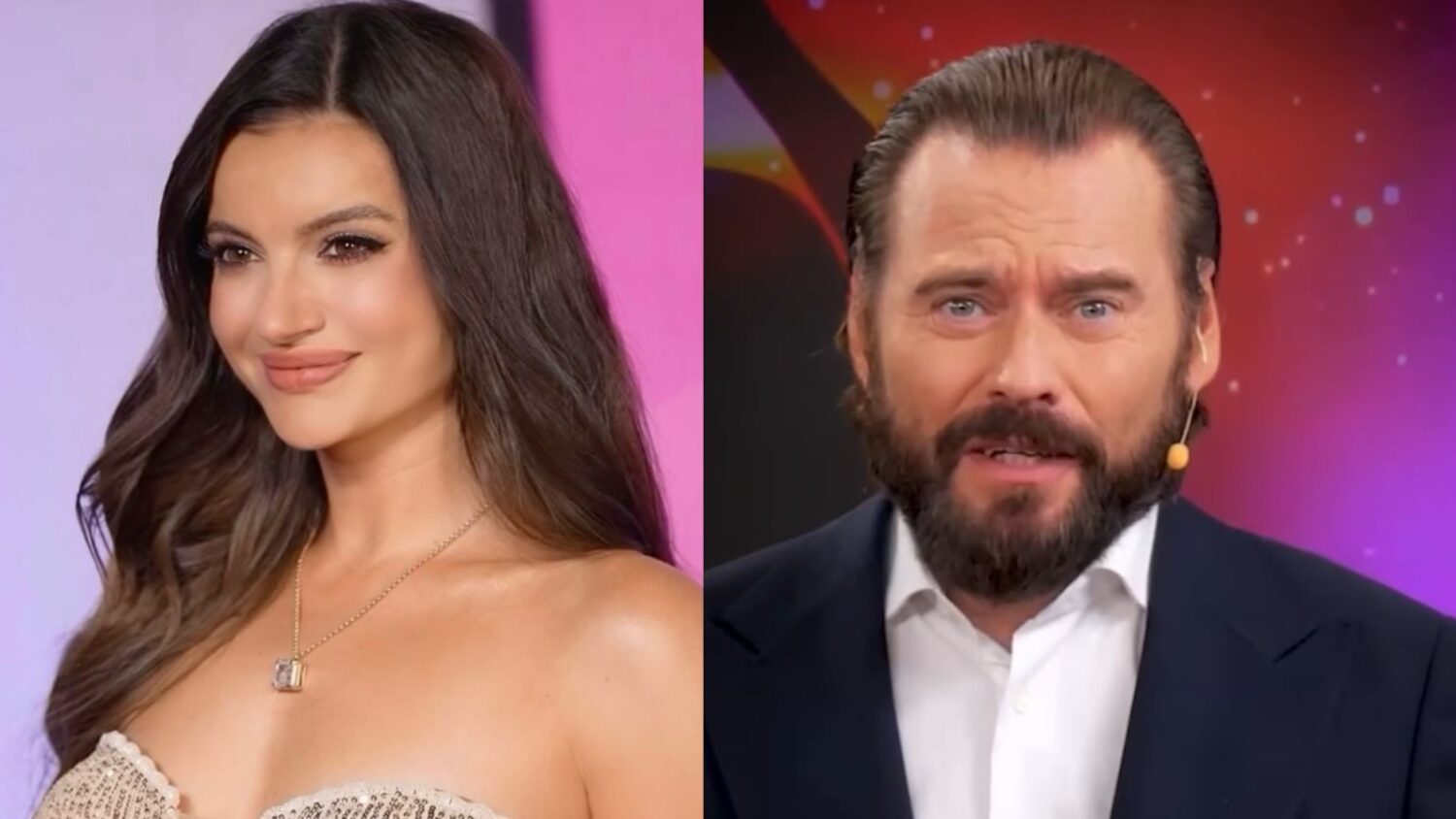 Natalia Janoszek wygrywa proces sądowy z Krzysztofem Stanowskim Janoszek vs Stanowski