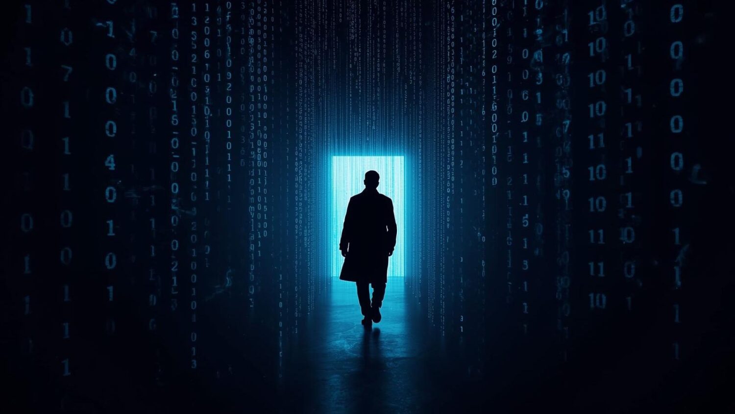 Minęło 15 lat od tajemniczego zniknięcia twórcy Bitcoina Satoshi Nakamoto Minęło 15 lat od tajemniczego zniknięcia twórcy Bitcoina Satoshi Nakamoto