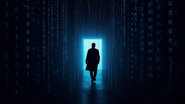 Minęło 15 lat od tajemniczego zniknięcia twórcy Bitcoina Satoshi Nakamoto