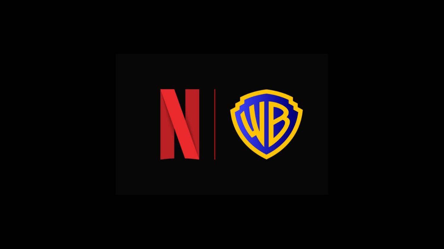 Netflix przejmuje Warner Bros