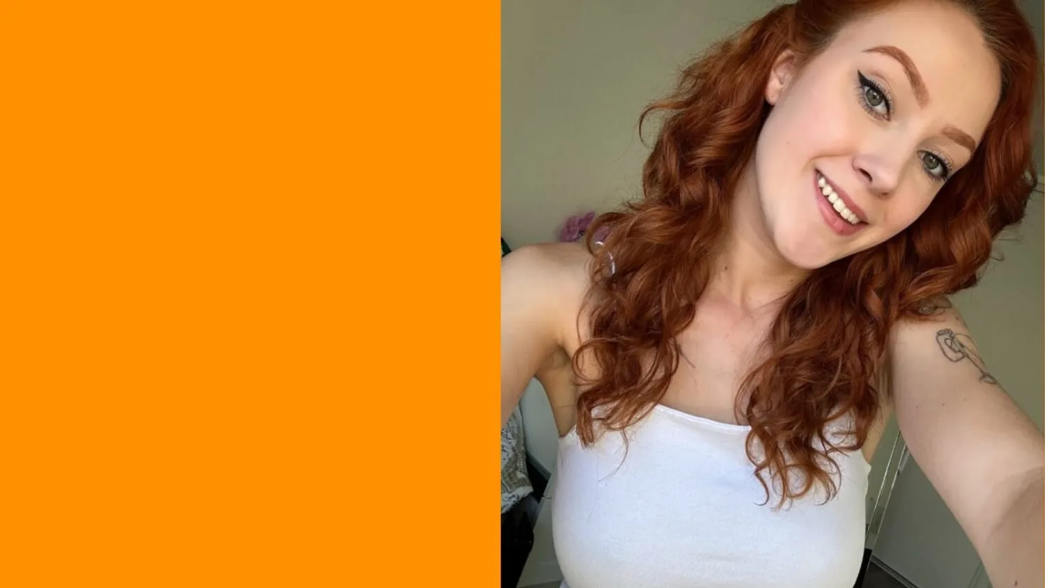 Pomarańczowa platforma publikuje podsumowanie 2025 Roku. Czego szukali tam Polacy? Pomarańczowa platforma publikuje podsumowanie 2025 Roku