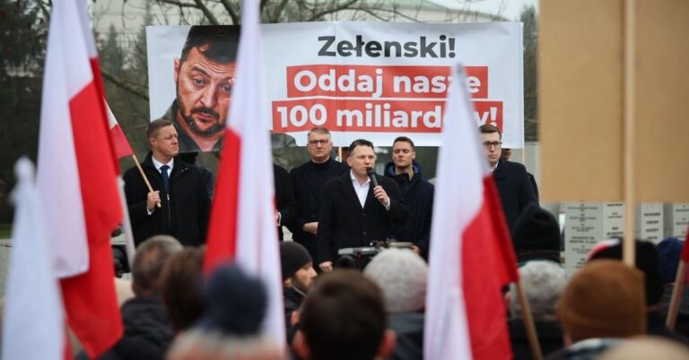 Sławomir Mentzen