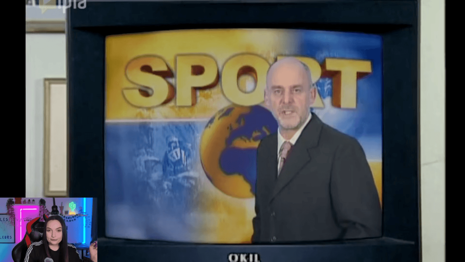 Nie żyje Ryszard Szołtysik. Wrocławski dziennikarz i aktor znany z „Świata według Kiepskich”