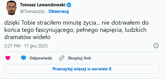 Lena Polanski deportowana z USA za posiadanie „niebieskiej platformy” Lena Polanski deportowana z USA za posiadanie „niebieskiej platformy”