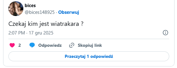 Lena Polanski deportowana z USA za posiadanie „niebieskiej platformy” Lena Polanski deportowana z USA za posiadanie „niebieskiej platformy”
