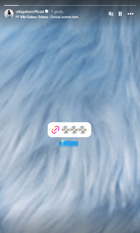 Romski ślub Viki Gabor w Krakowie. Tajemnicze szczegóły ceremonii ujawnione