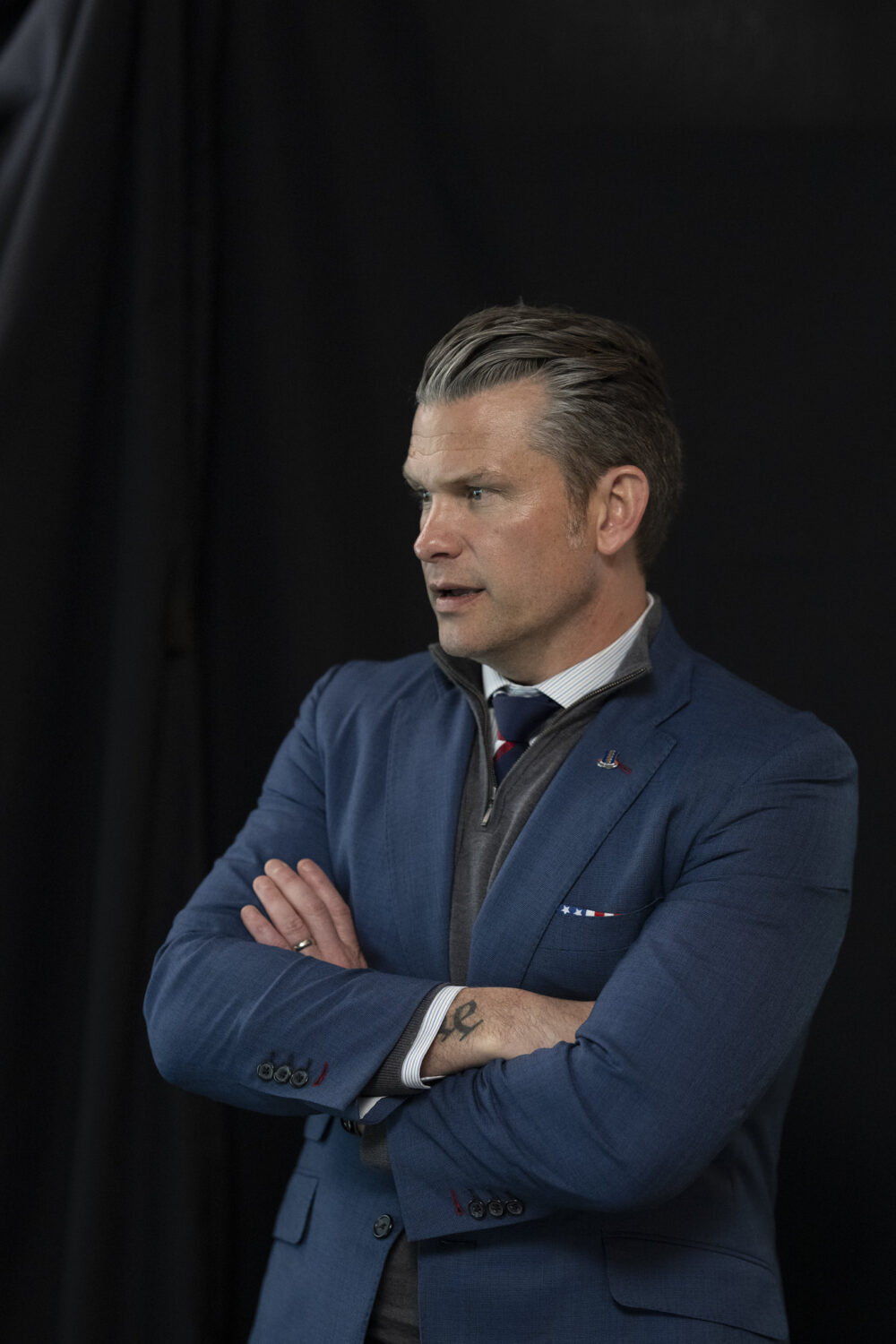 Oficjalne zdjęcia z Mar-a-Lago ujawnione. Trump i zespół monitorowali reakcje na X podczas ataku na Wenezuelę Oficjalne zdjęcia z Mar-a-Lago ujawnione. Trump i zespół monitorowali reakcje na X podczas ataku na Wenezuelę