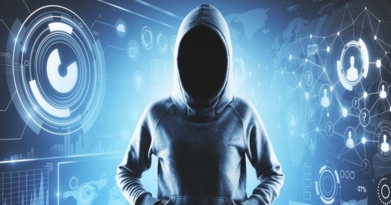 cryptocurrency thief