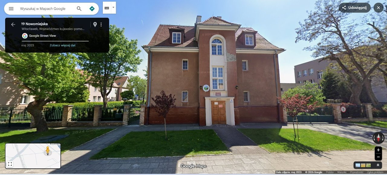 Skandal w DPS: 84-latka zamarzła na mrozie po wyjściu z placówki