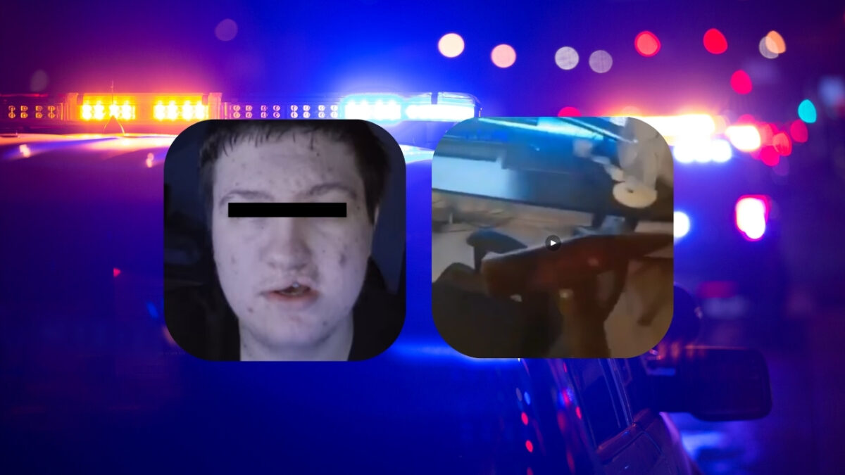 17-latek morderca z kadłuba film