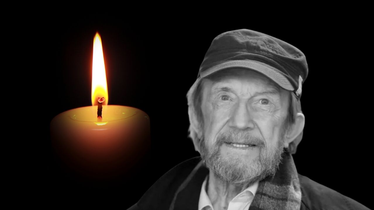 Edward Linde-Lubaszenko