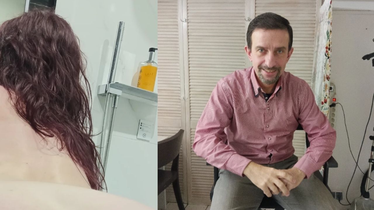 Marek Jówko prime mma pierwszy film