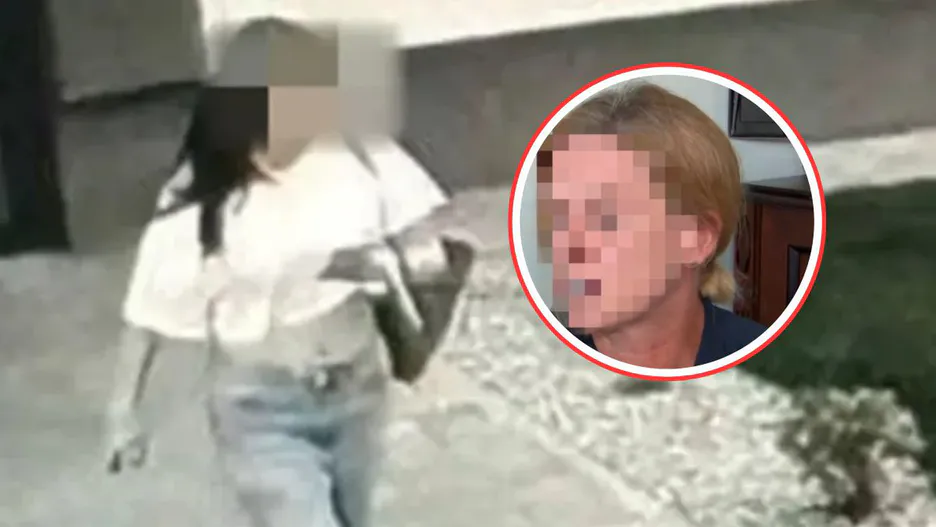 Katarzyna G. ponownie skazana - 3 tysiące za każdy wpis. Czy to zatrzyma spiralę hejtu?​