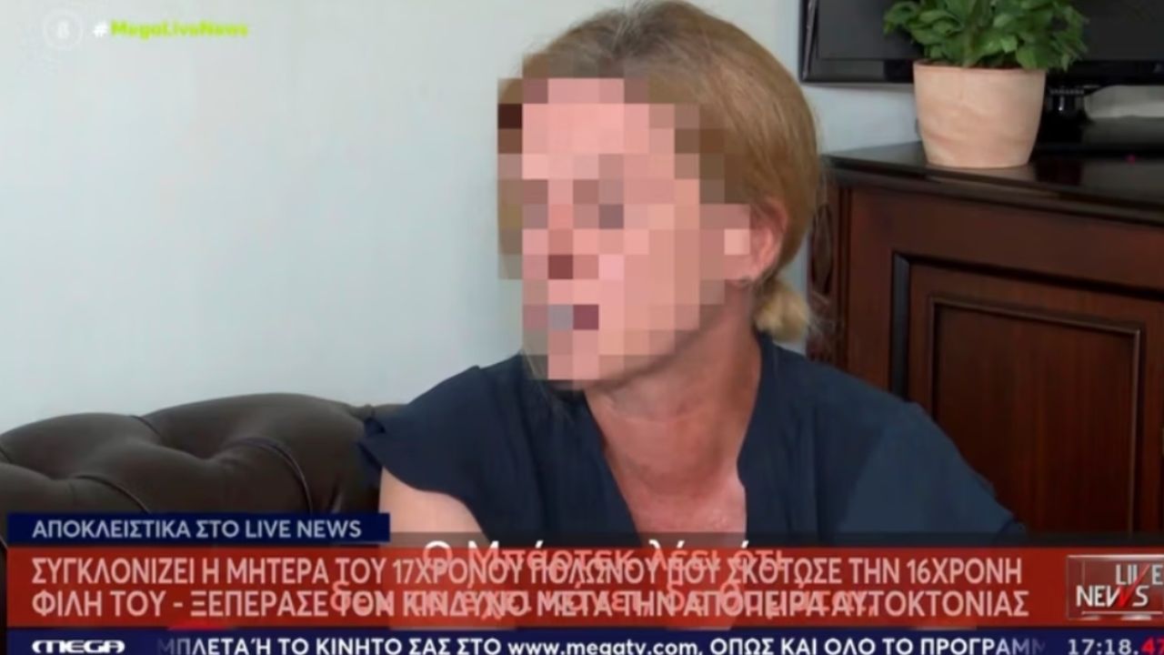 Katarzyna G. ponownie skazana - 3 tysiące za każdy wpis. Czy to zatrzyma spiralę hejtu?​