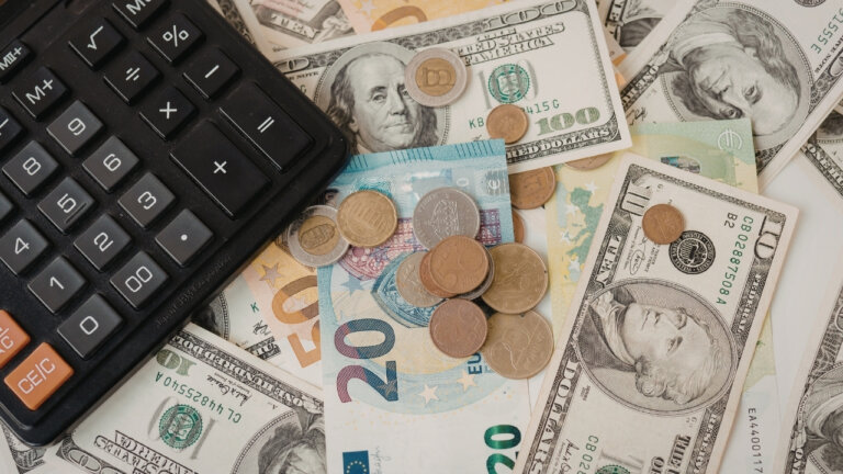 Exchange rates NBP today - April 30, 2026 [EUR, USD, GBP and others]