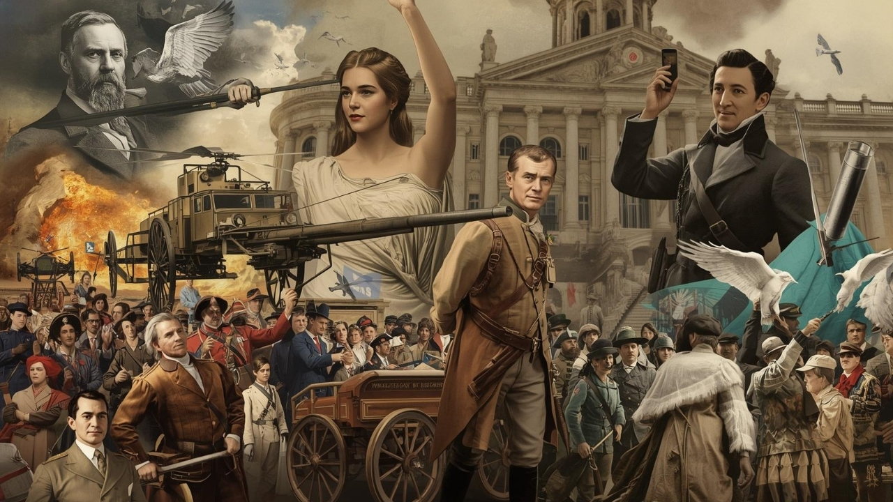 Ten dzień w historii