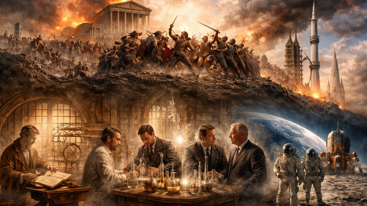 Ten dzień w historii