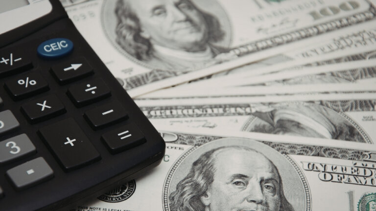 Exchange rates NBP today - April 2026 [EUR, USD, GBP and others]