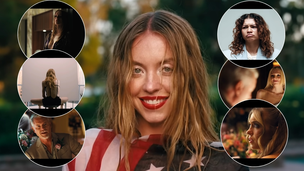 Drugi zwiastun Euforii sezonu 3 zapowiada epickie powroty i kontrowersyjne wybory