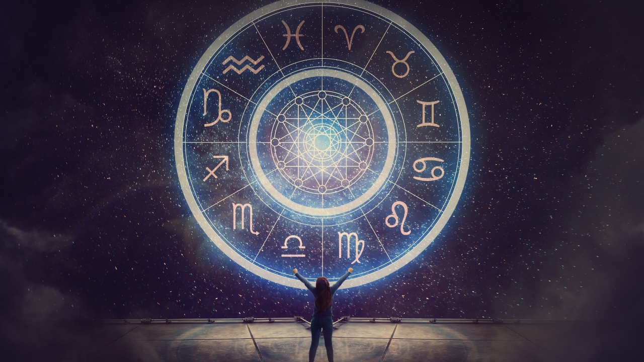 Horoskop