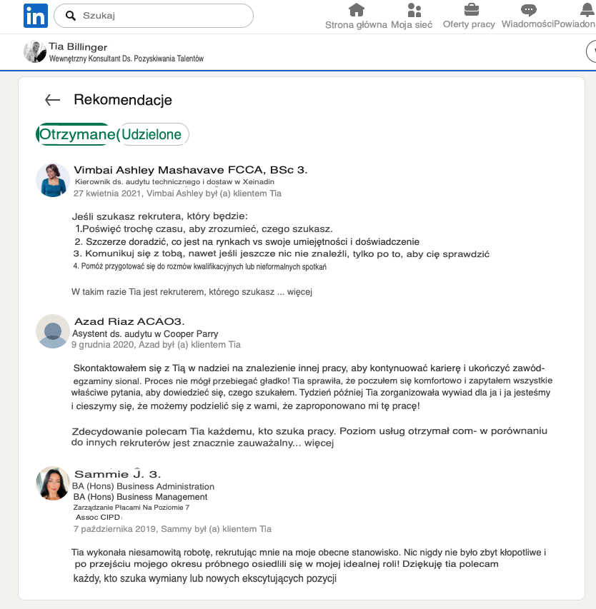 Od rekruterki z LinkedIn do gwiazdy pomarańczowej platformy. Niezwykła kariera Bonnie Blue Od rekruterki z LinkedIn do gwiazdy pomarańczowej platformy. Niezwykła kariera Bonnie Blue