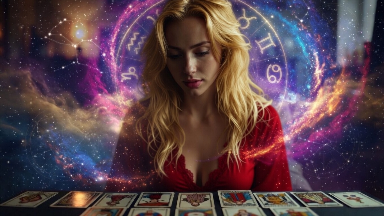 Horoskop