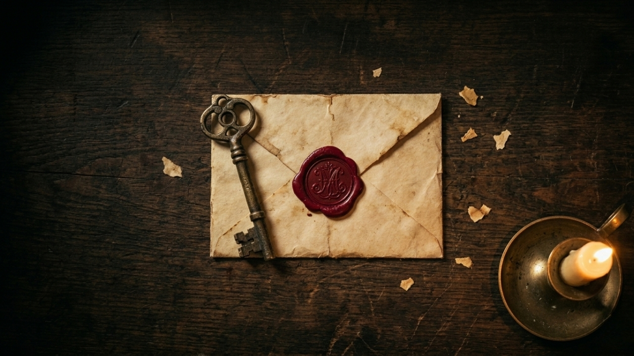 Co wydarzyło się 6 kwietnia? Ten dzień w historii Historia