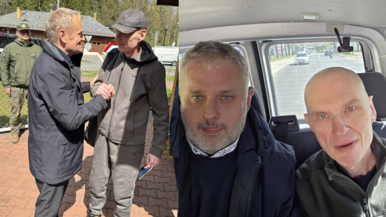 Andrzej Poczobut