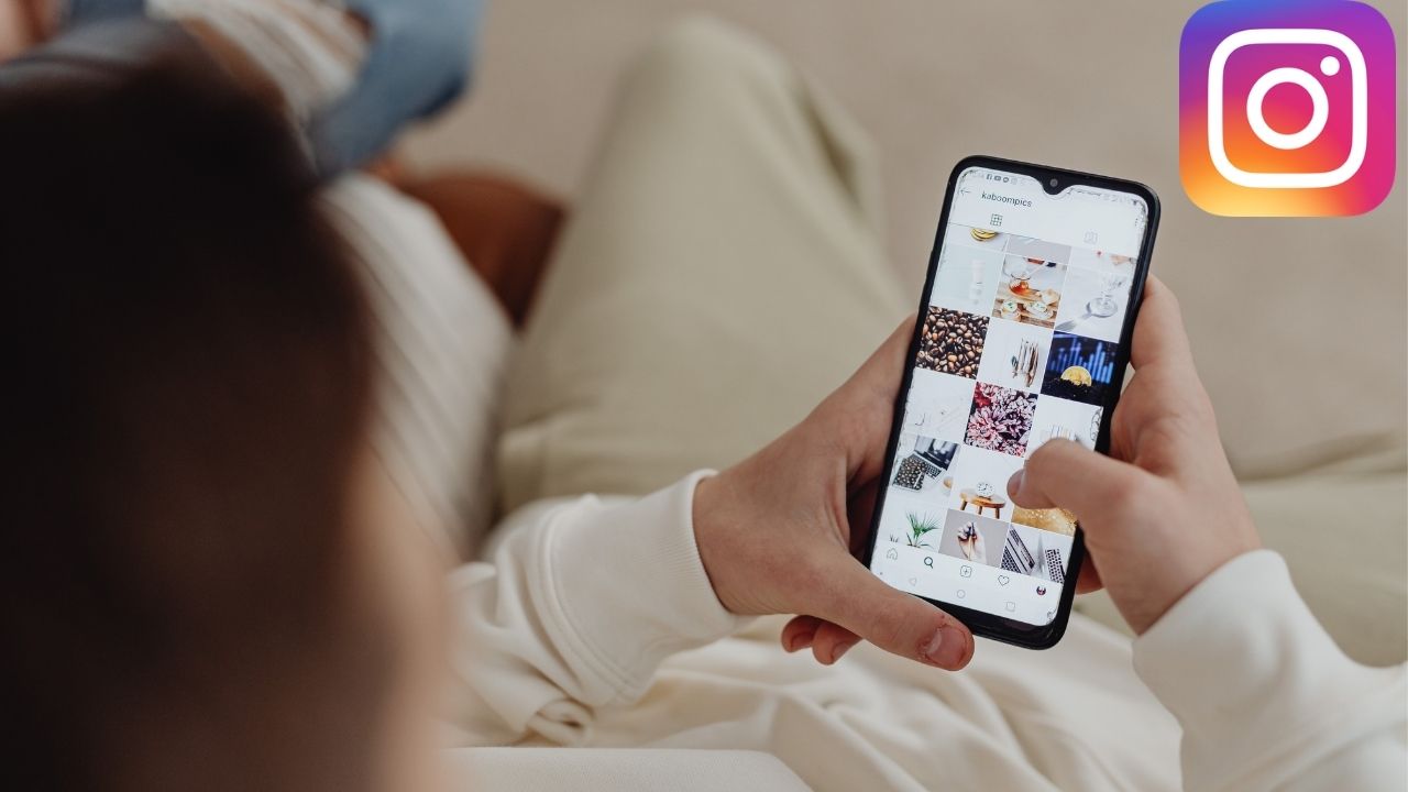 Meta rozpoczęła w maju 2026 jedną z największych akcji usuwania fałszywych, nieaktywnych i botowych kont w historii Instagrama. W ciągu zaledwie kilku godzin zniknęły dziesiątki milionów „duchów” - a największe gwiazdy świata straciły ogromne liczby followersów.