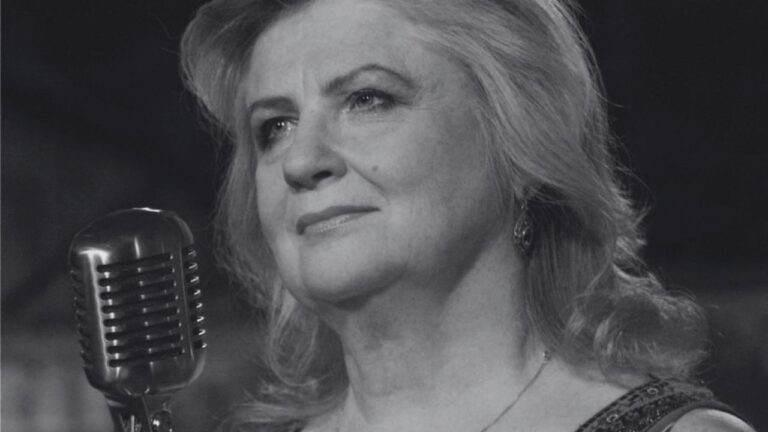 Nie żyje Stanisława Celińska