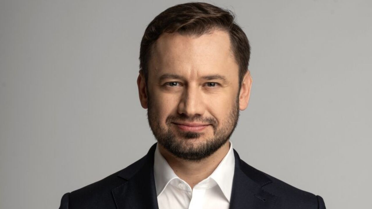 Referendum w Krakowie rozstrzygnięte. Miszalski odwołany, Rada Miasta zostaje