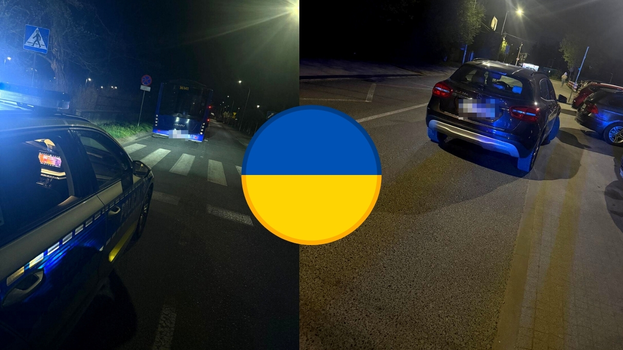 Ukrainka