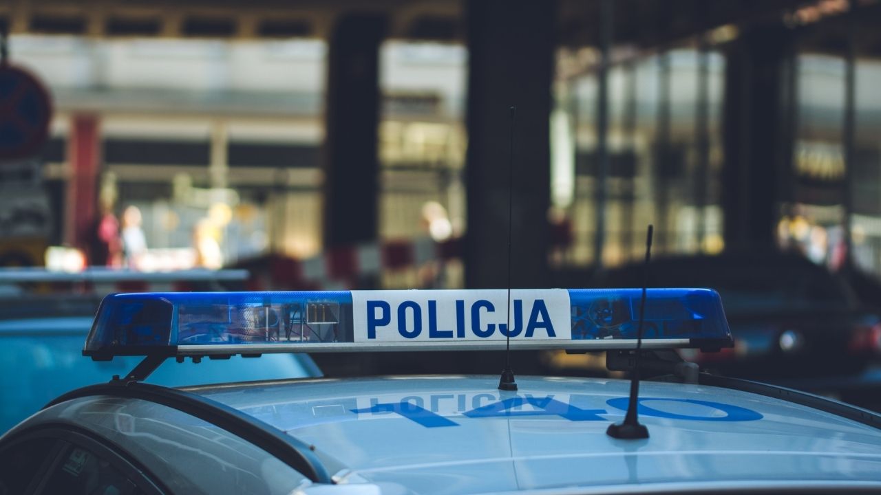 Police
