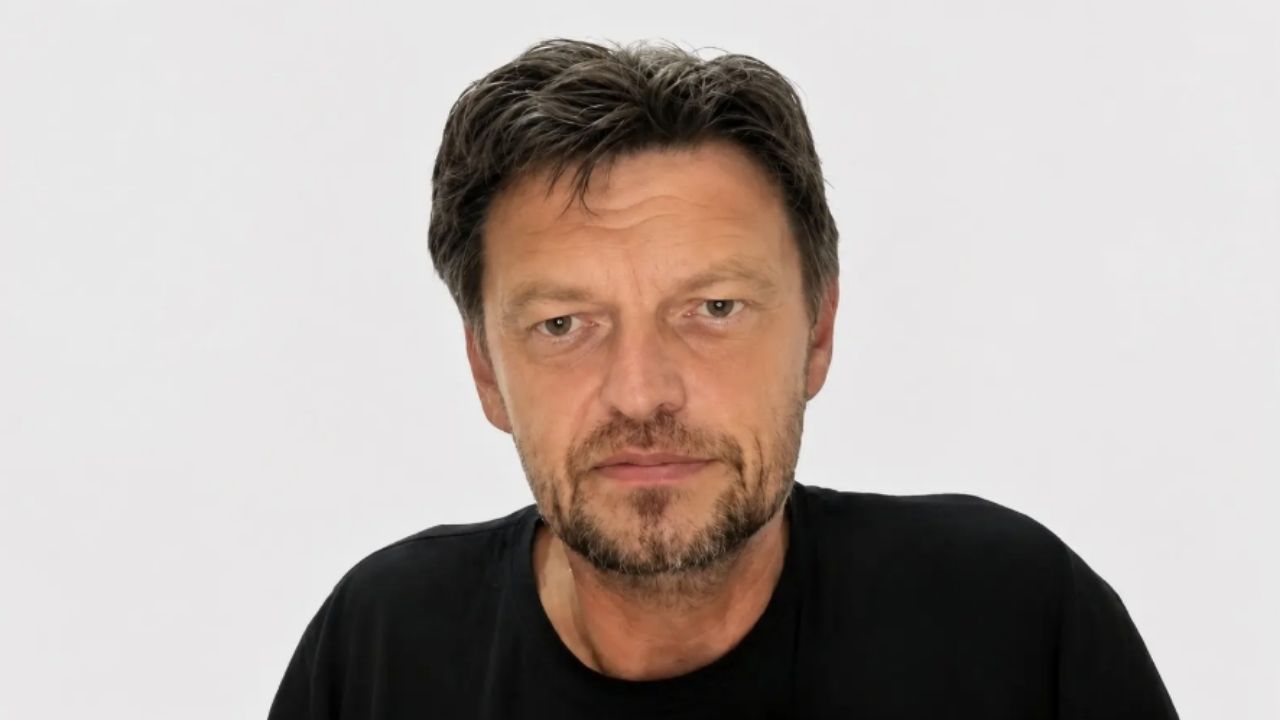 Leszek Kraskowski