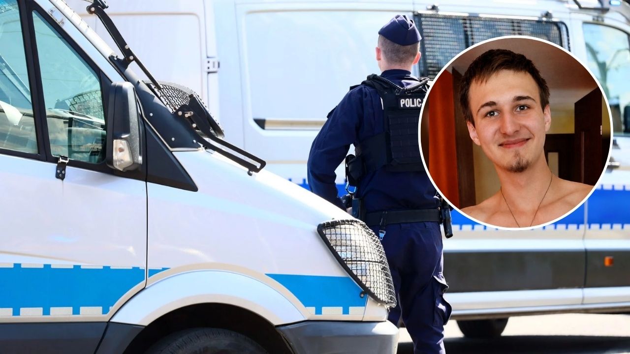 Tragedy in Lower Massana: 19-year-old killed by former partner