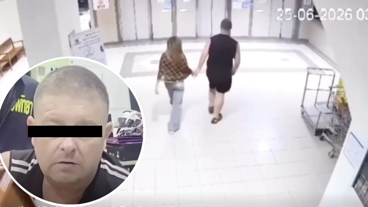 Australijczyk oskarżony o zabójstwo 17-letniej Tajki. Ciało dziewczyny znaleziono w walizce