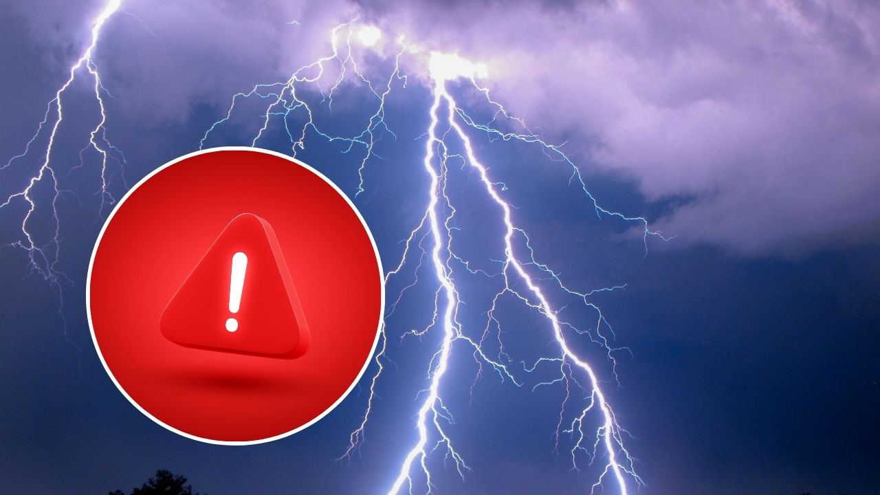 alert rcb burze