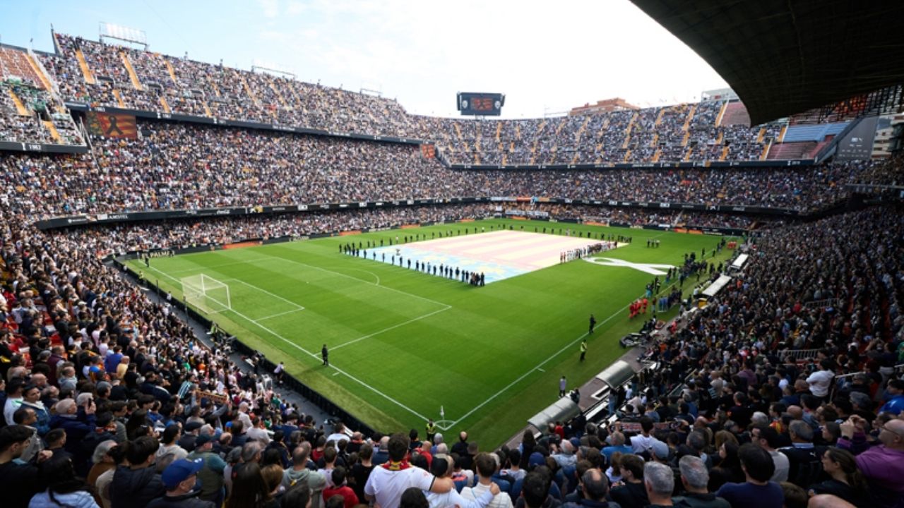 13 tysięcy dłużników alimentacyjnych z Argentyny wykluczonych z Mundialu 2026