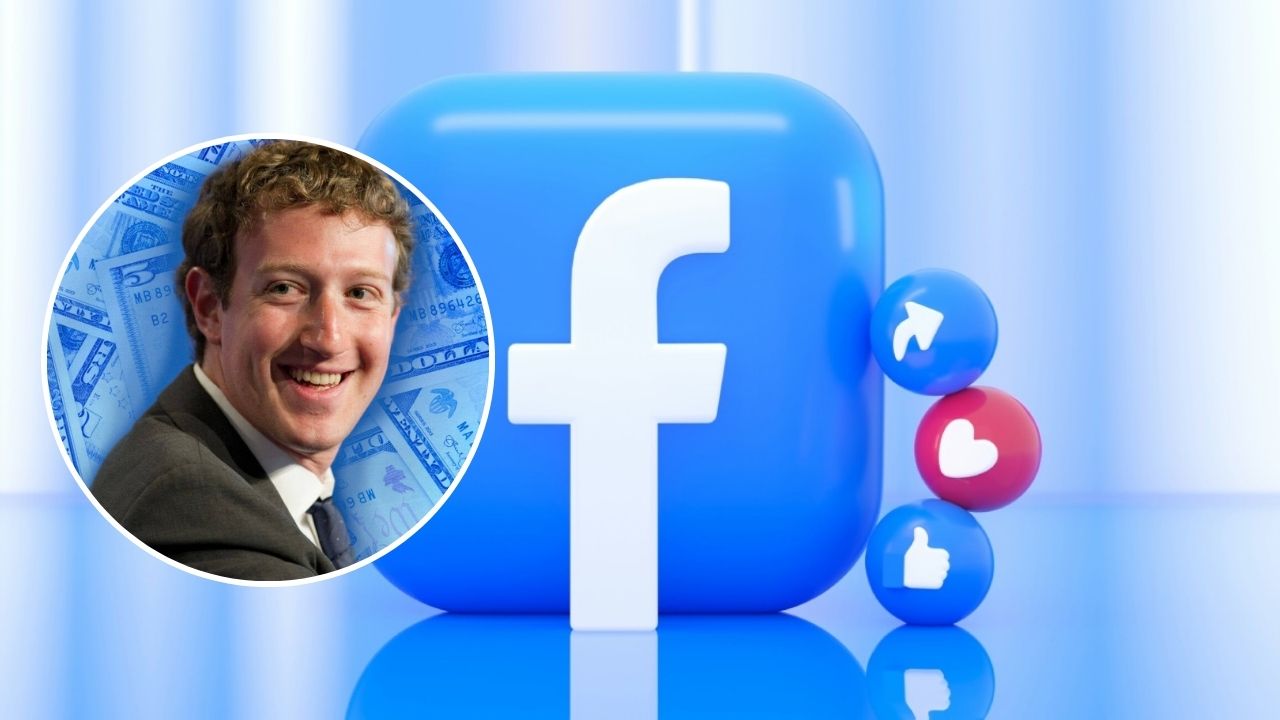 facebook monetisation