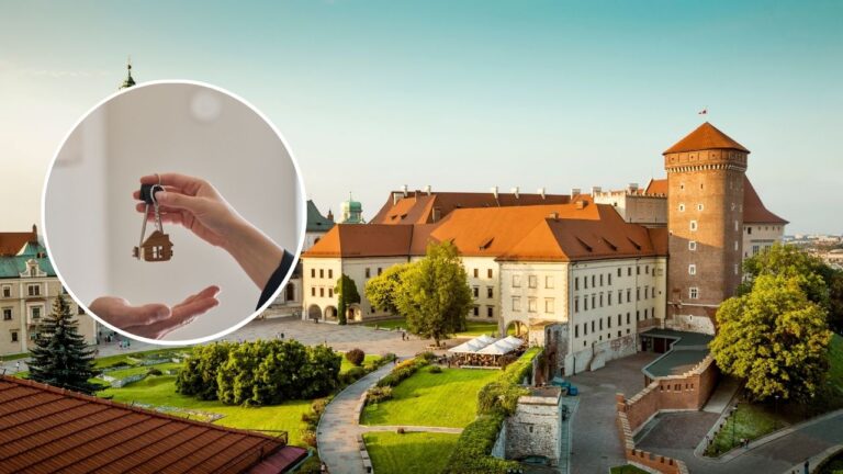 skup mieszkan deweloperow krakow