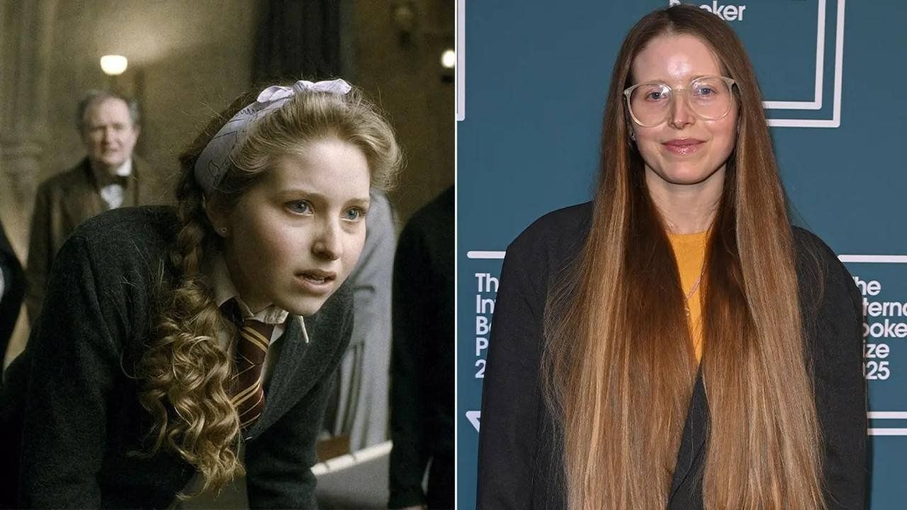 Jessie-Cave-harry-potter-onlyfans