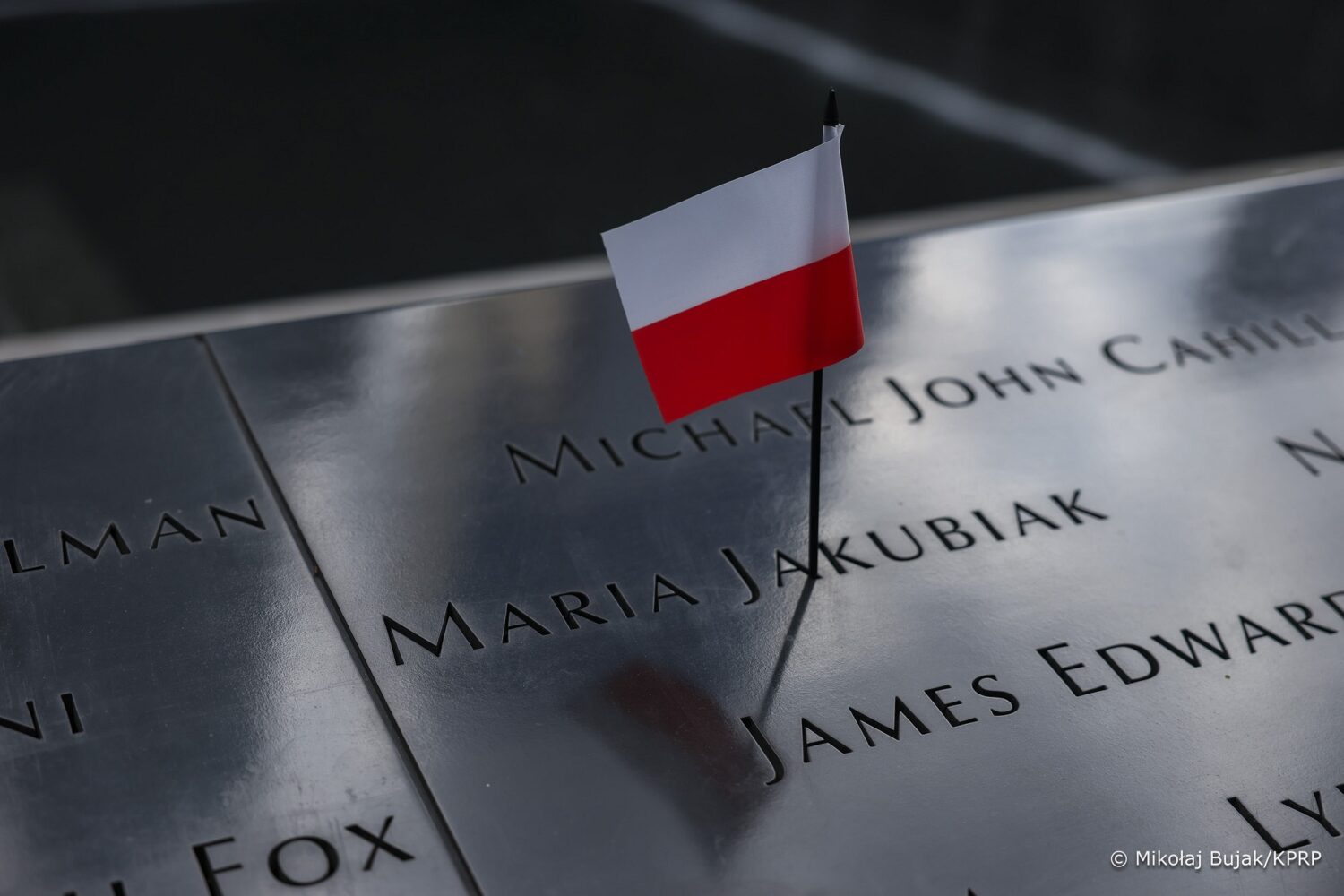 017_Karol_Marta_Nawroccy_pomink_atakow_terrorystycznych_11.09.01_Nowy_Jork_20260919_MWB10162