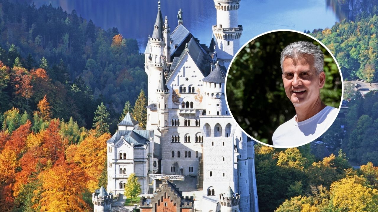 Disney wraca do „pań i panów”. Nowy prezes tnie etaty i odkręca ideologię